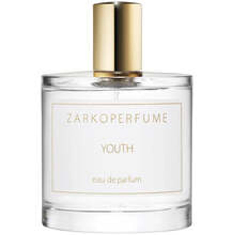 Zarkoperfume Youth EDP 100ml