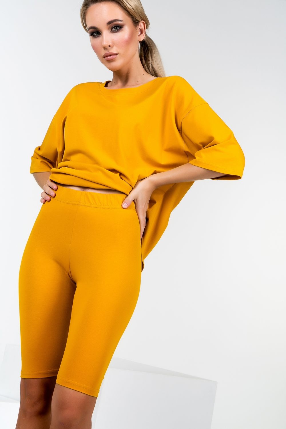 Костюм Юнна №2 Valentina