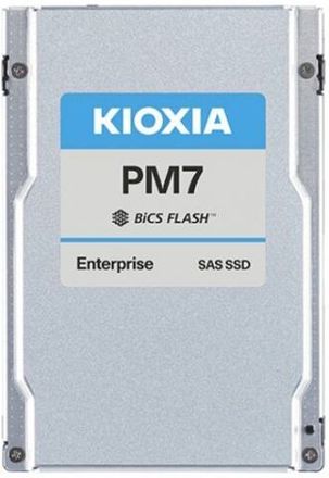 SSD Toshiba
