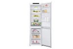 Холодильник LG GC-B459 SQCL