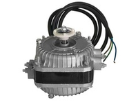 Двигатель вентилятора YZF-10-20