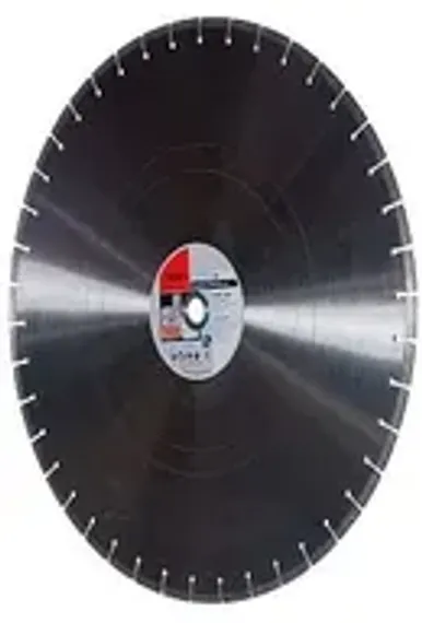 Двухосевой шлифовальный станок с ЧПУ QD-260