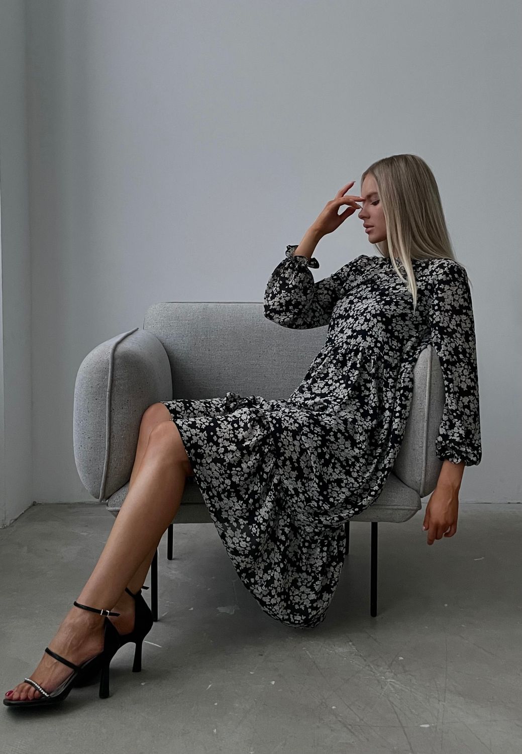 marimar-shop.ru
