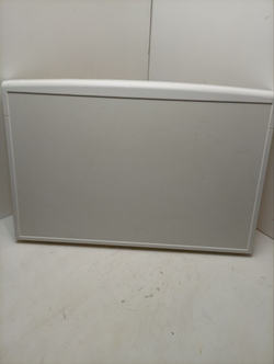 S1WTF3002A кт14 Верхняя крышка от стиральной машины Bosch Siemens 215600 б/у