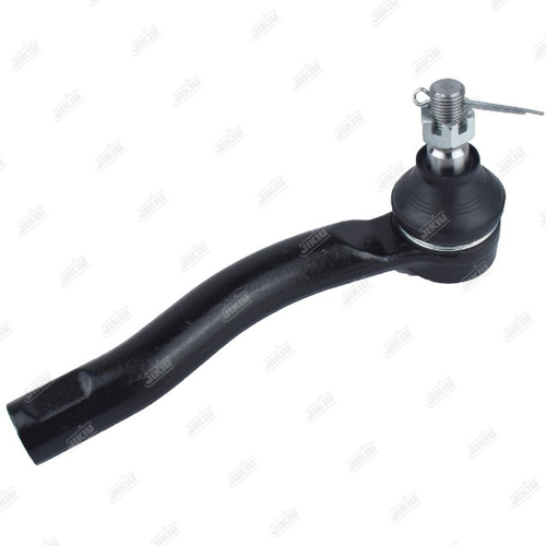 Наконечник рулевой тяги ET26741R