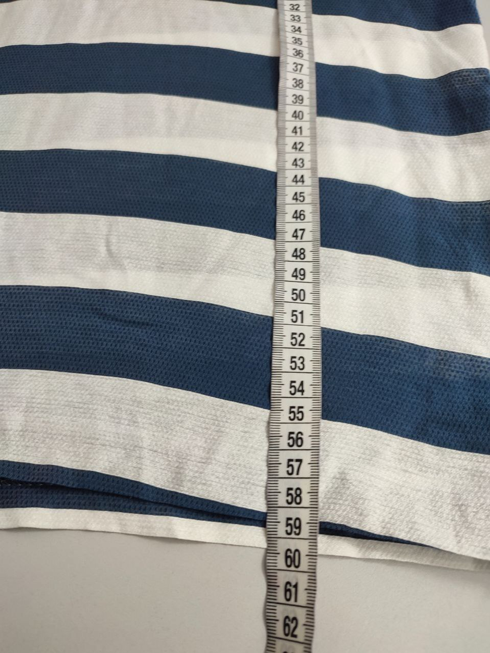 Футболка Jake's стильная 44 размер