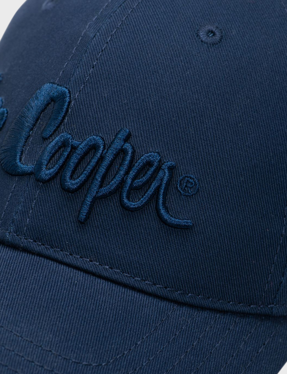 Кепка Lee Cooper