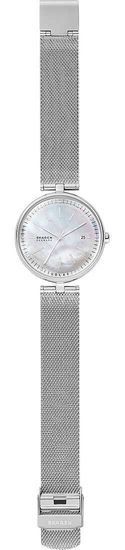 Женские часы Skagen SKW2979