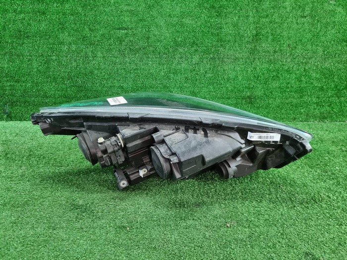 Фара левая Chery Tiggo 4 (2018-2023) LED