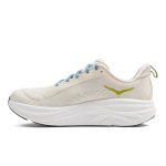 Кроссовки мужские Hoka Skyflow