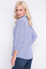 Рубашка 40731 Avili