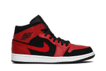 Кроссовки Jordan Air Jordan 1 Mid