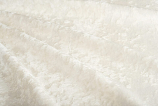 Велюр Space (Спейс) 001