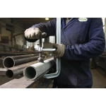 Высокоэффективная струбцина BESSEY SG150M