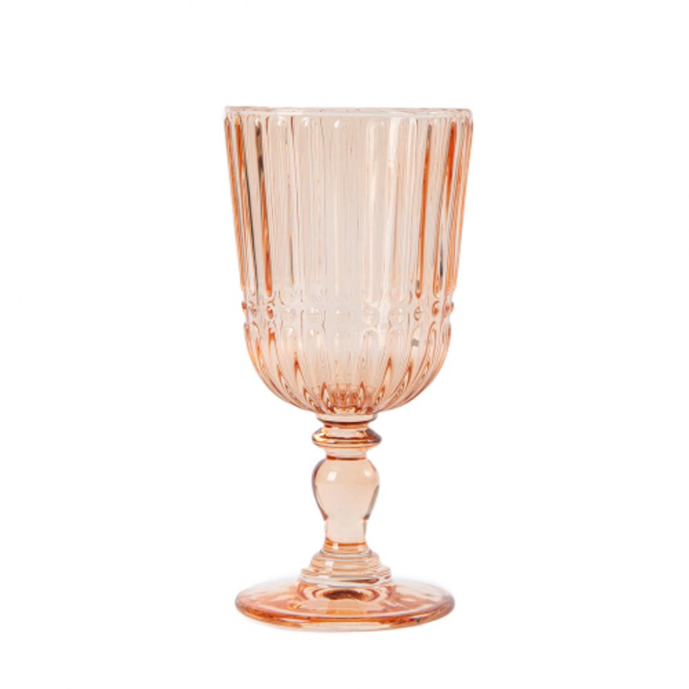 bokal-d-vina-oranzh-300ml-p-l-barware-lg