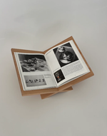 Подставка «Ars Lectio» для журналов или книг