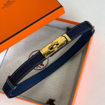 Ремень Hermes