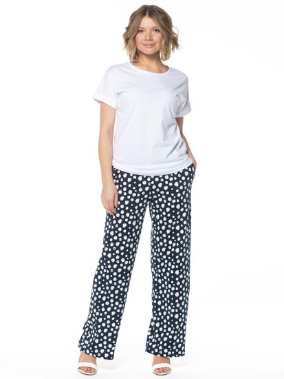 Брюки женские Лори Б041-1