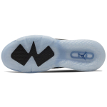 Кроссовки Jordan, BQ6508-001