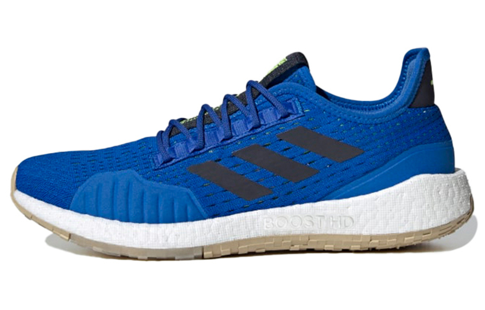 Кроссовки Adidas Pulseboost Hd Summer.Rdy