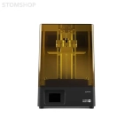 Phrozen Sonic Mighty 4K - высокоскоростной 3D-принтер с большой областью построения | Phrozen (Тайвань)