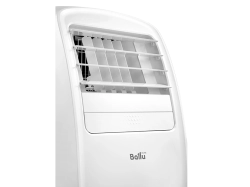 Мобильный кондиционер Ballu BPAC-20 CE_20Y