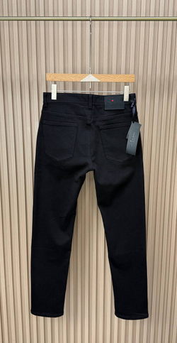 Джинсы Kiton