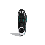 Кроссовки Adidas Originals, FW2477