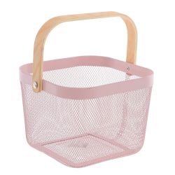 GAEM Корзина, L24,5 W24,5 H18 см