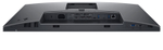 Монитор Dell P2425E USB-C (210-BMJF)