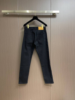 Джинсы Brunello Cucinelli
