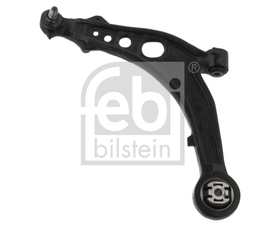 FEBI BILSTEIN - 37571-FEB - Control/Trailing Arm, wheel suspension