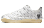 Кроссовки Nike Air Force 1 "Keep 'Em Fresh"