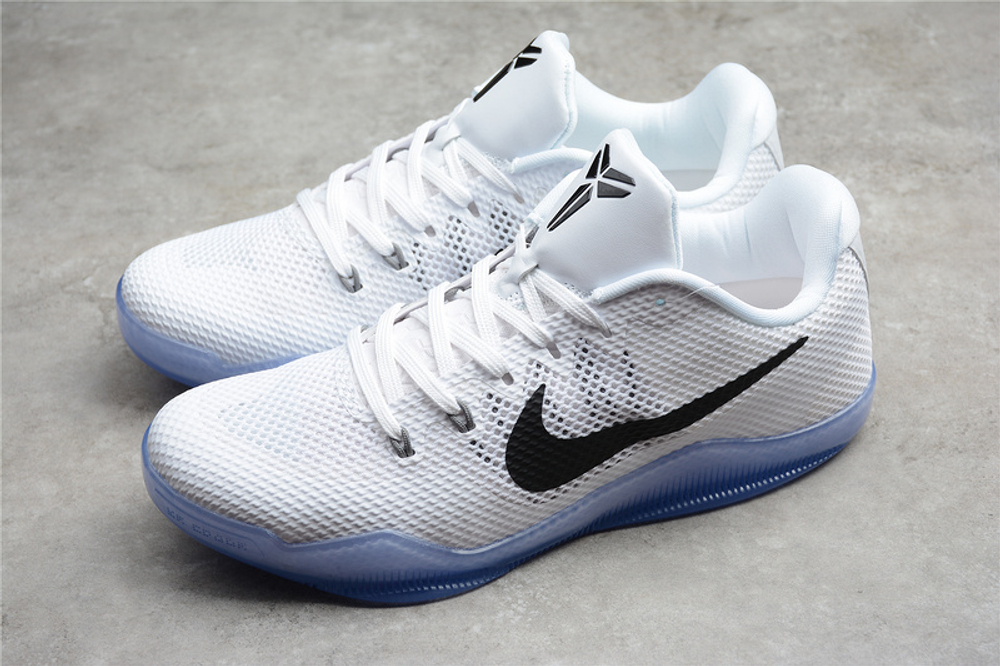 Nike Kobe 11 EM Low Fundamental