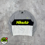 Свитшот Nike Air