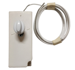 Терморегулятор Danfoss 25T65 EN60730-2-9