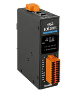 Модуль ICP DAS ECAT-2091S