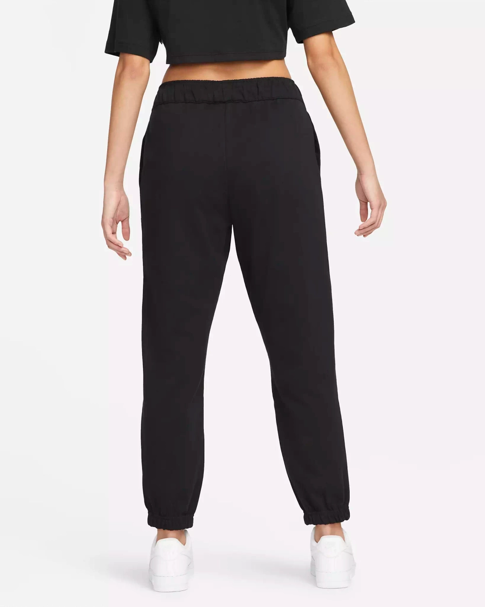 Штаны спортивные NIKE Sportswear Easy Jogger