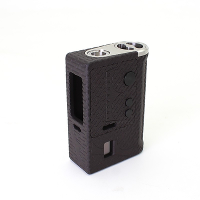 Q-Bot Boro mod by SXK