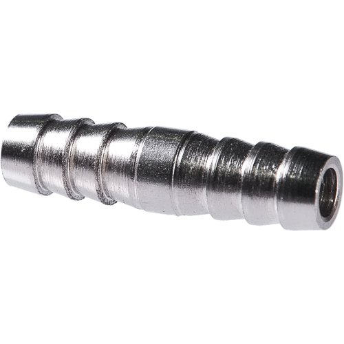 Разъемное соединение Fubag переходник 10мм елочка на елочку 10х15мм   (180392)