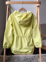 Ветровка Bonpoint, 128