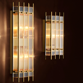 Бра Wall Lamp Sparks L арт.111899