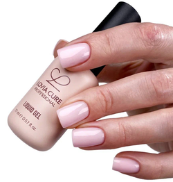 Снимок экрана 2025-06-06 121123