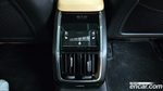 Volvo S90 B6 AWD Inscription (11.2021)
