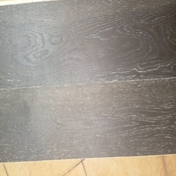 Паркетная доска Antiqua  Дуб T009