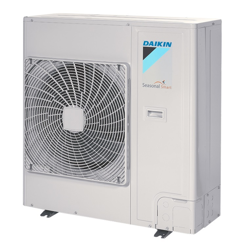 Кондиционер Daikin FCQN100EXV / RQ100CXY