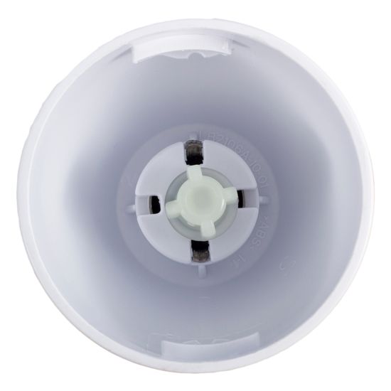 Блендер погружной со стаканом Kamille KM 6745