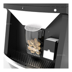 Хлеборезка Jac Bag o Bag