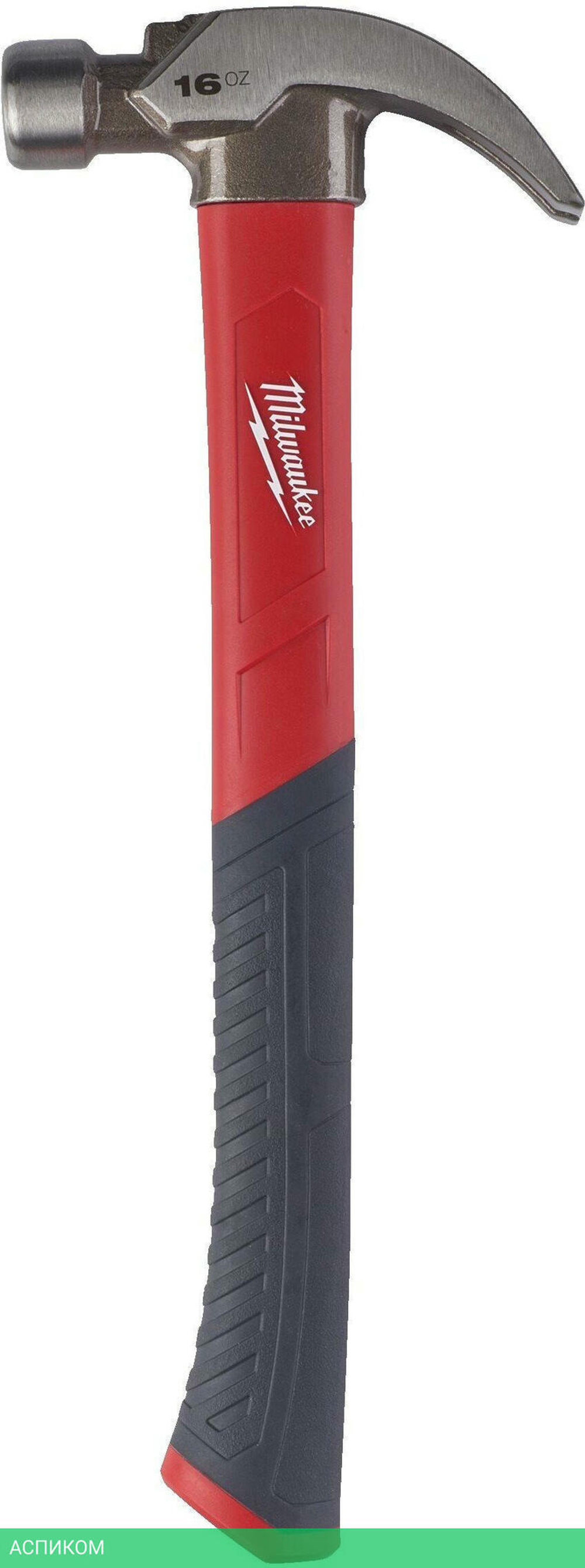 Молоток Milwaukee 4932478657