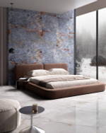 ARTCER Exclusive Marble Dolomite Pista 60x120